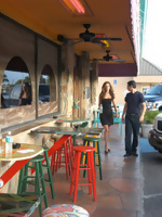 Sexy Milf Covered in Cum